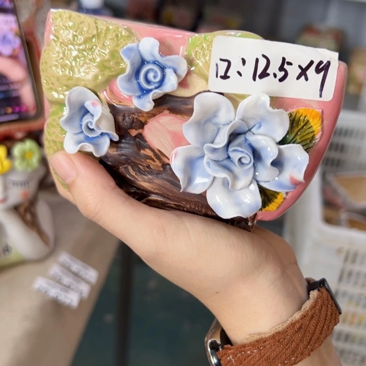 满18.8米包邮发货