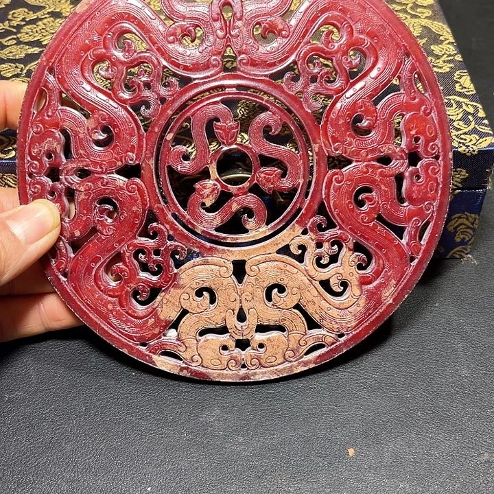 紫砂官方链接一物一图发货。