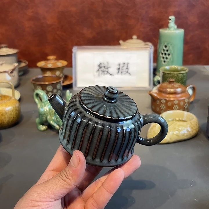 瓷片76494265250666