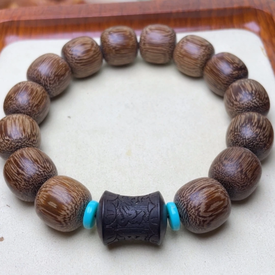 【闪购商品】未镶嵌手链石英质玉