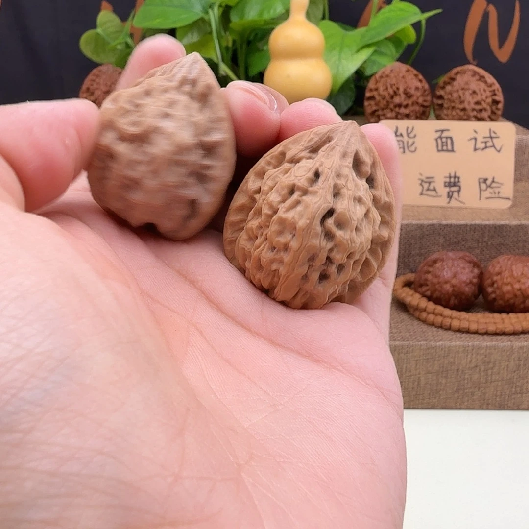 全品原树十三陵鸡心34/35/38