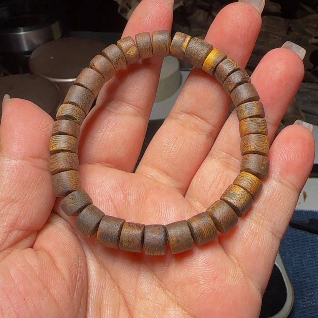 树脂制品屁****?树脂制品，白棋7.5