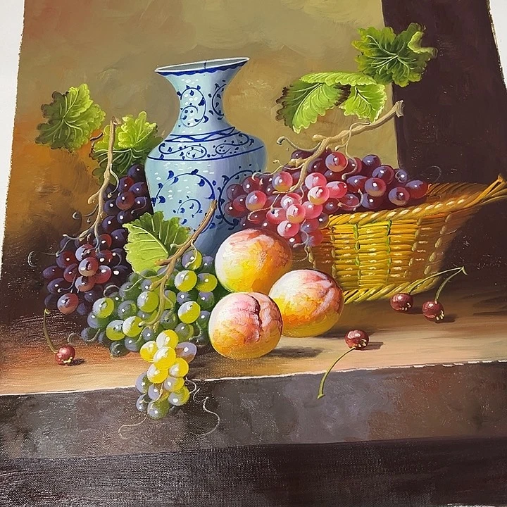 油画p z s r y p p z p z