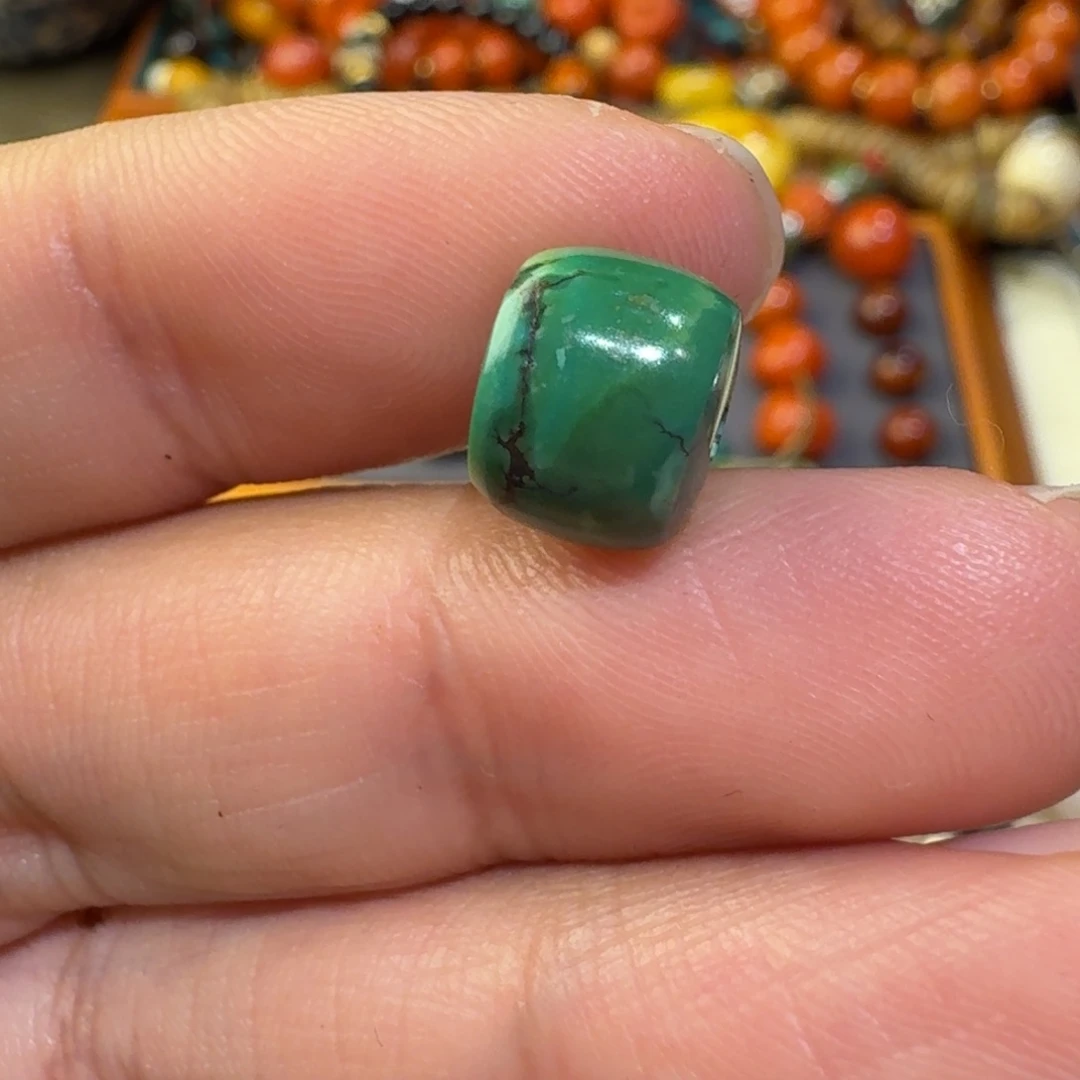 星月菩提手串大****好