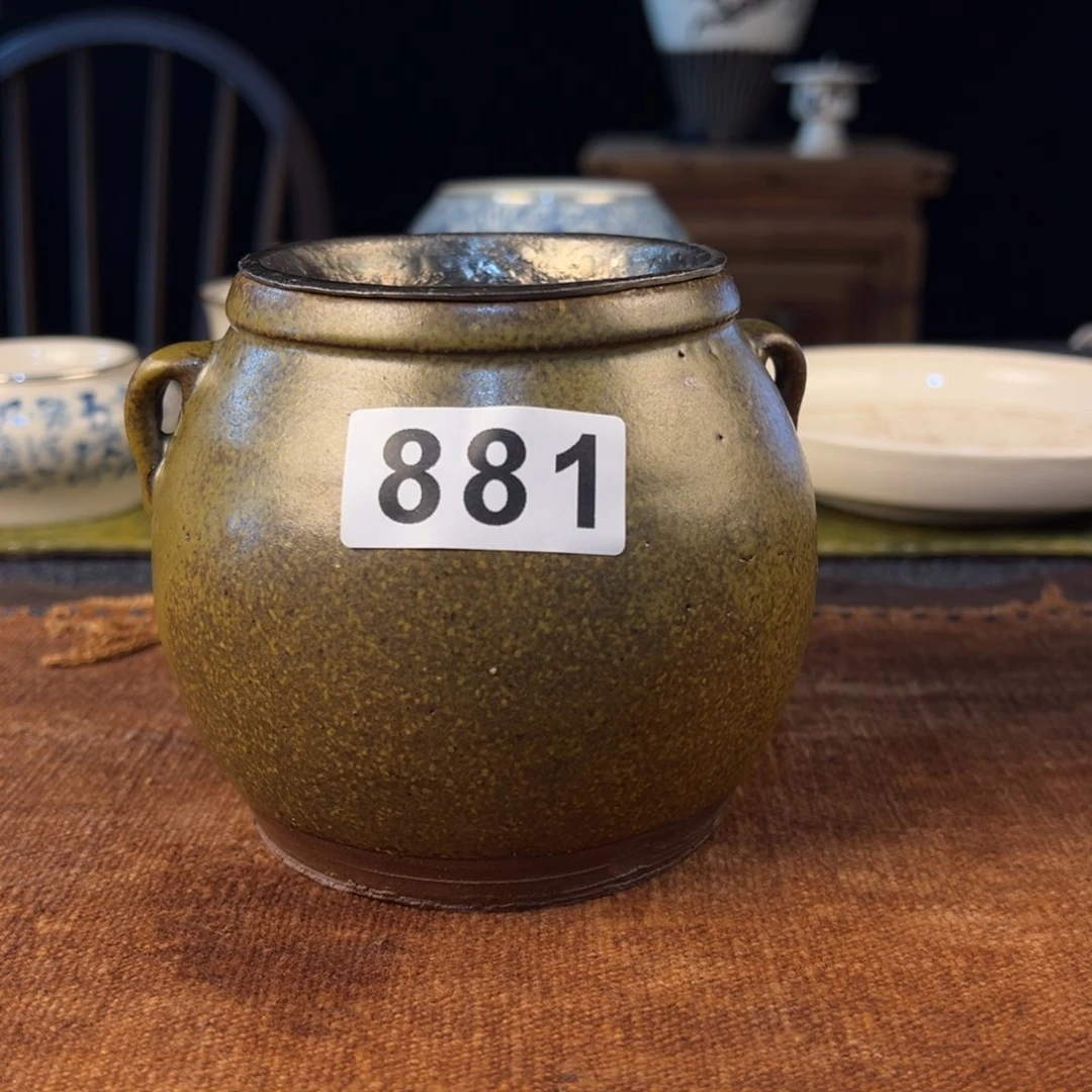 111111111111111111111111111