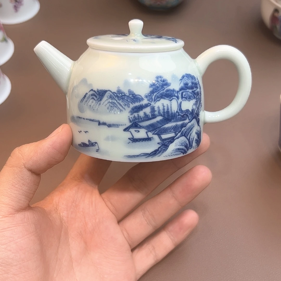 陶瓷陶瓷陶瓷茶具