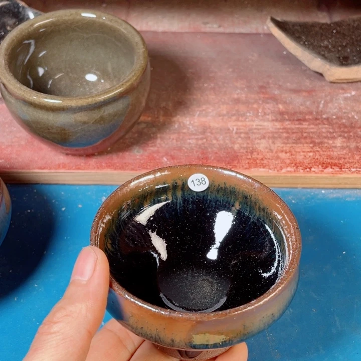 茶盏盏盏都是我的爱啊打