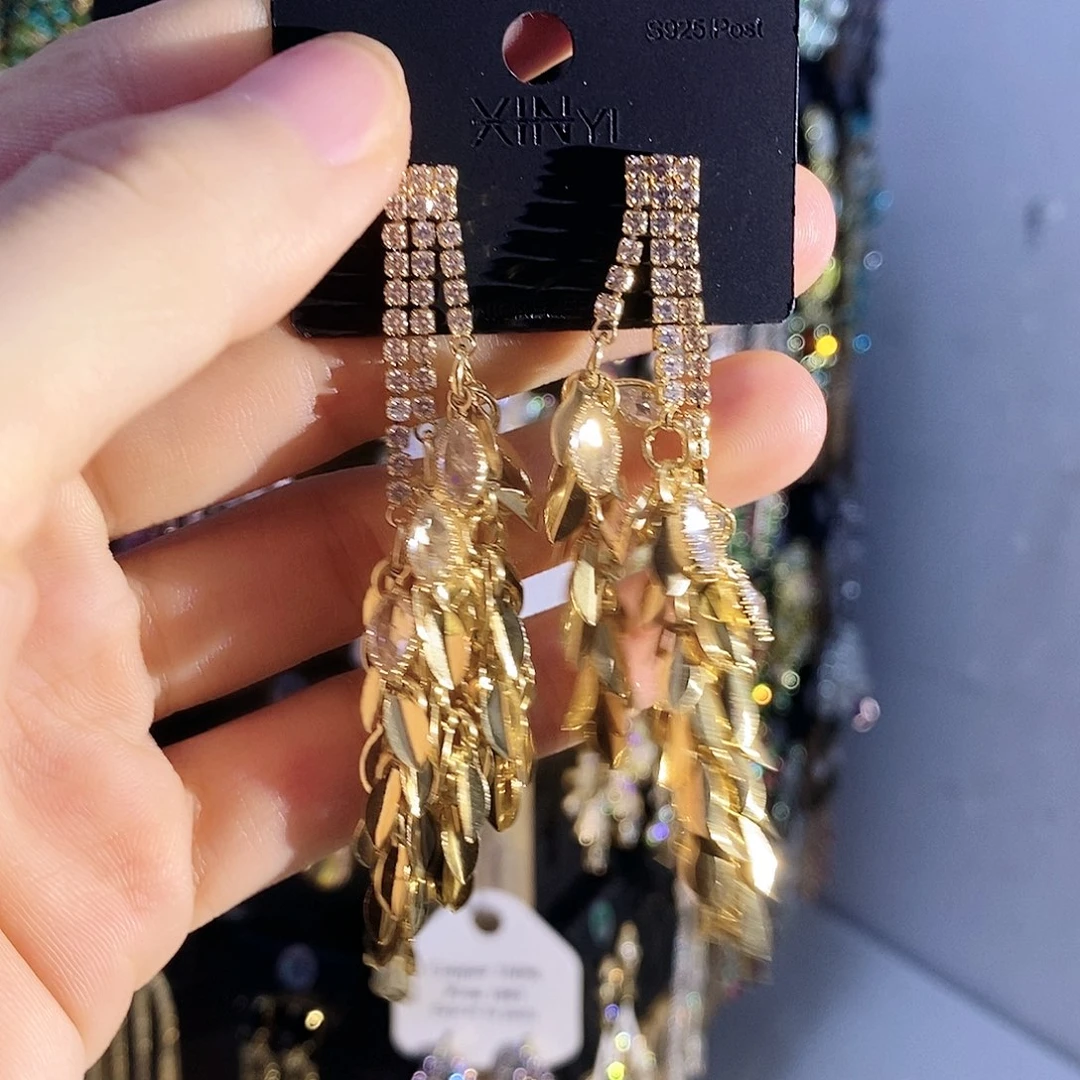 锆石纯铜合金锆石