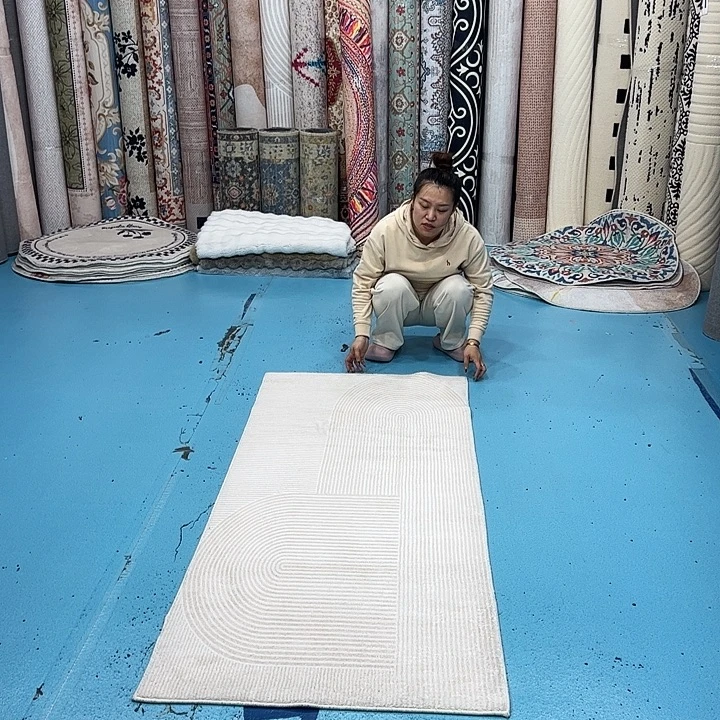 混纺80×200误差±1-3cm棉布底仿羊绒全新特价福利