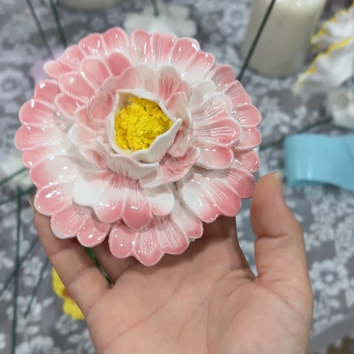 满20元发货爱退款的拉黑