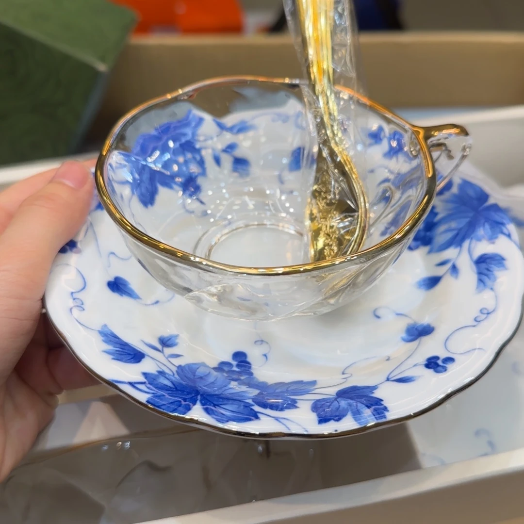 紫砂哈哈哈哈哈哈哈