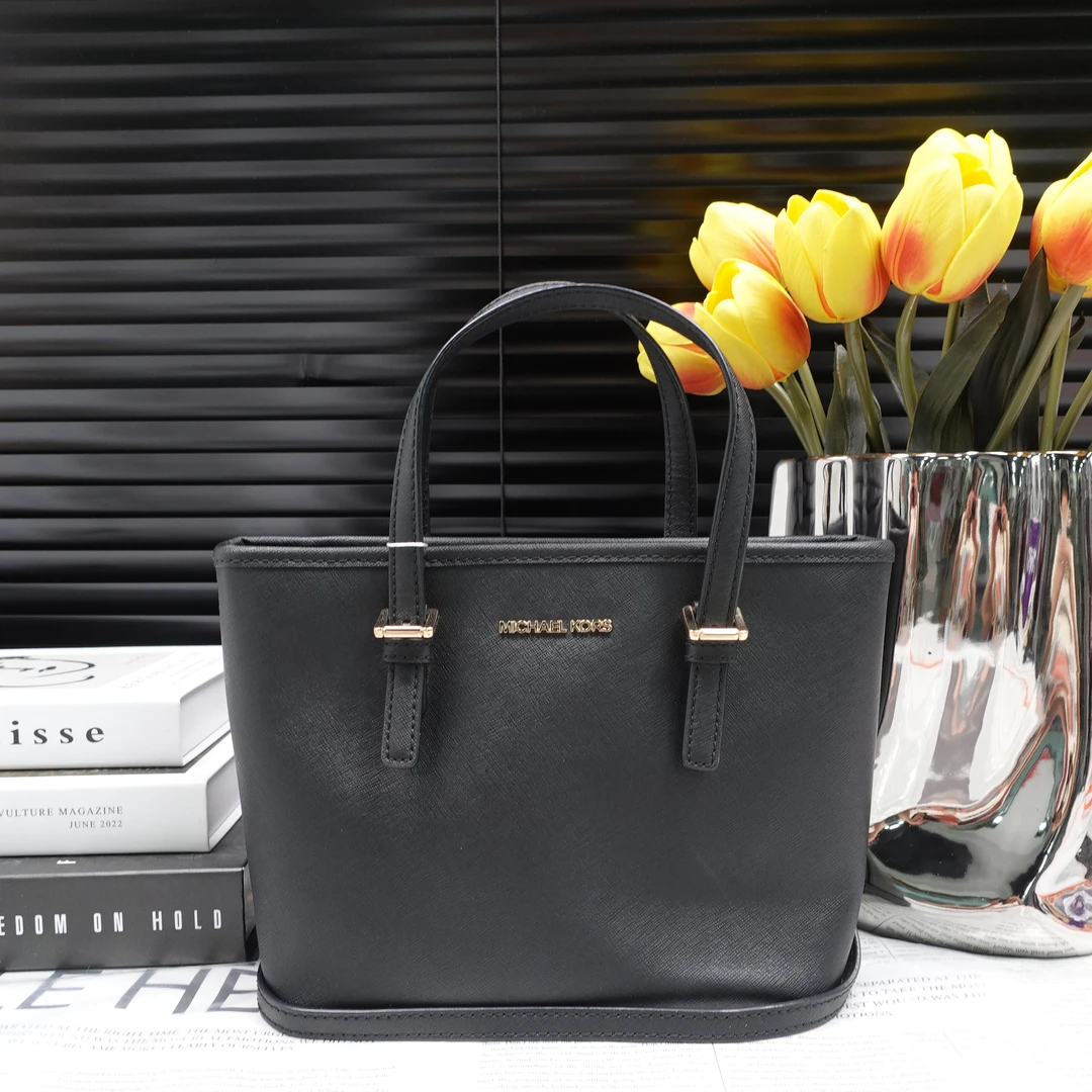 95新 MICHAEL KORS/迈克高仕 单肩包/T10278961