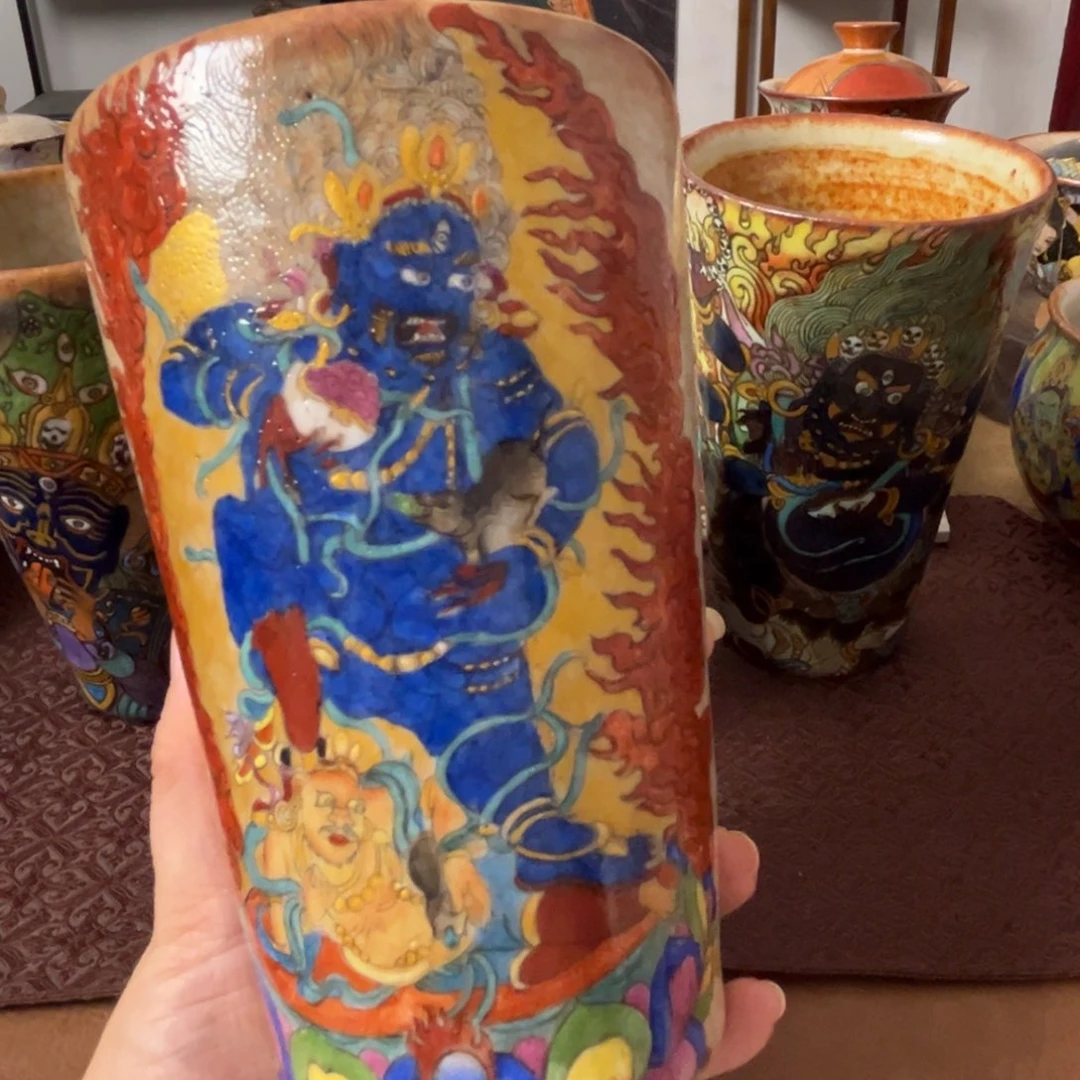 空****a新品推荐黑财大可乐