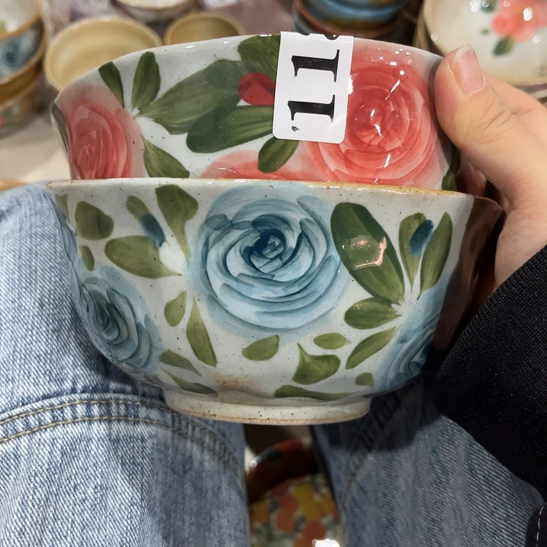 在恍恍惚惚哈哈哈哈哈哈