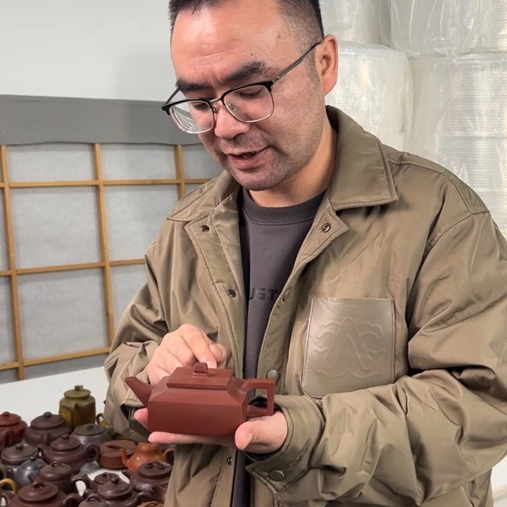 茶壶紫砂88888888888887889888