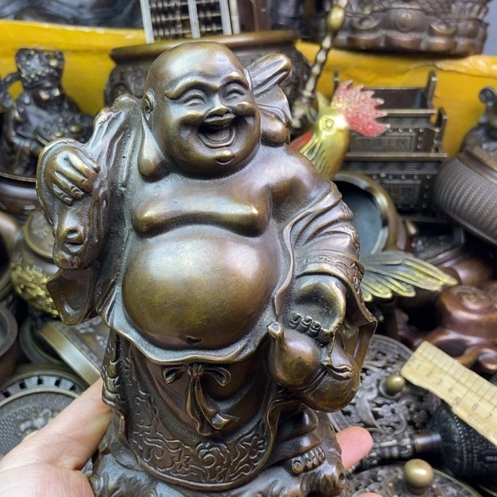 铜铜铜铜铜铜铜铜铜铜铜t