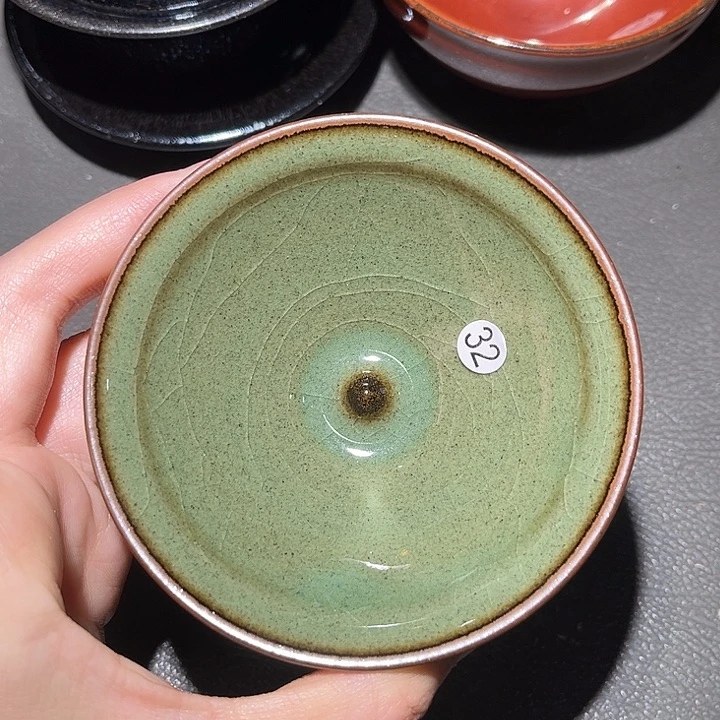 茶盏漏乐乐乐乐乐乐乐乐乐乐