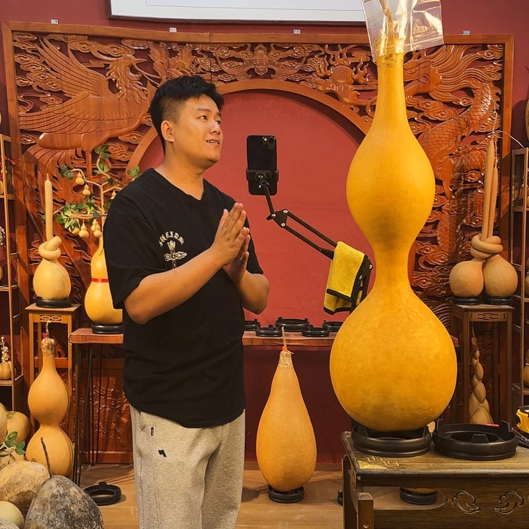 葫芦88888999999888888