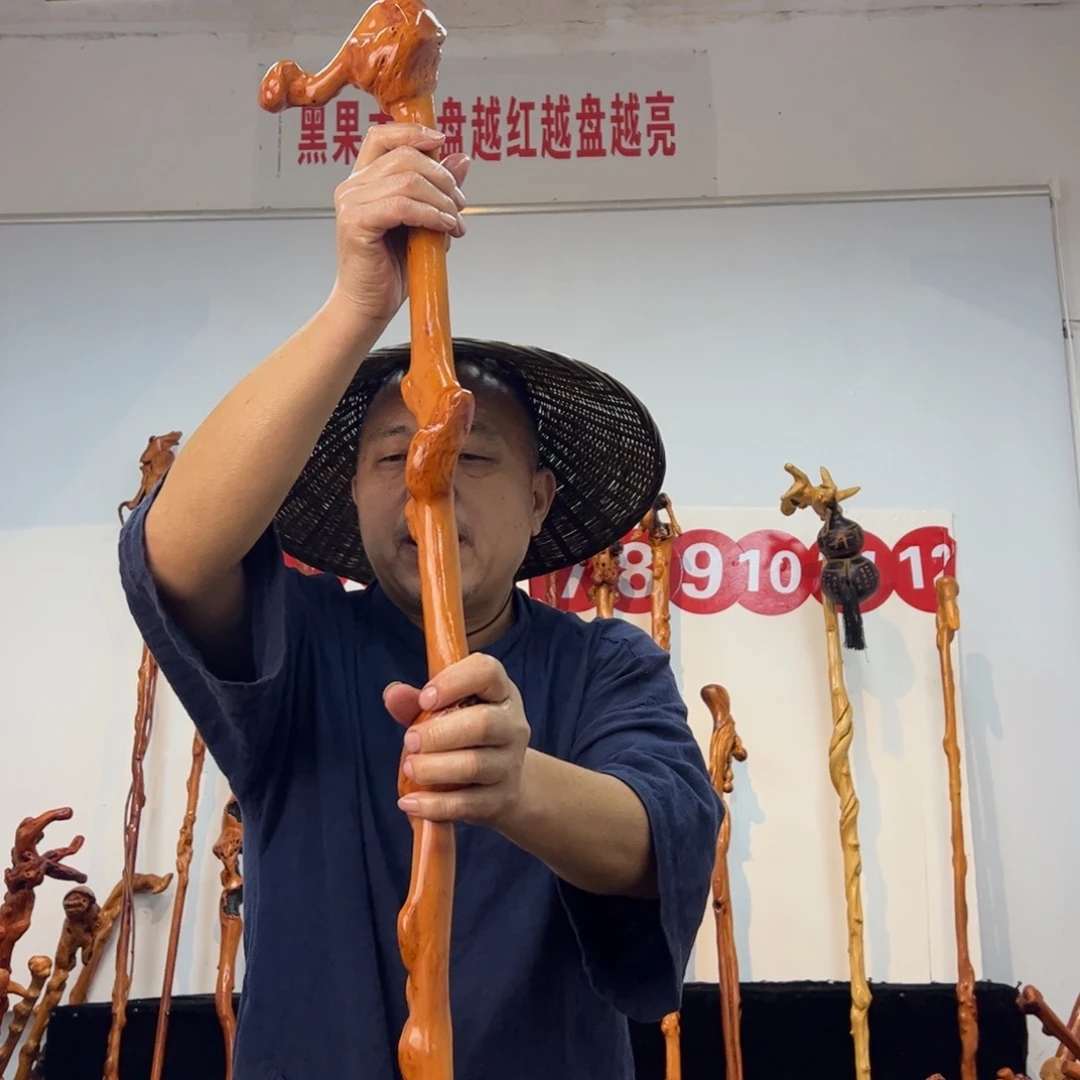 其他黑果木黑果木772