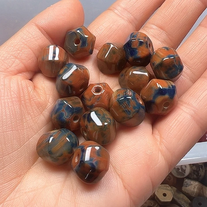 非金属玻璃非金属玻璃一颗016