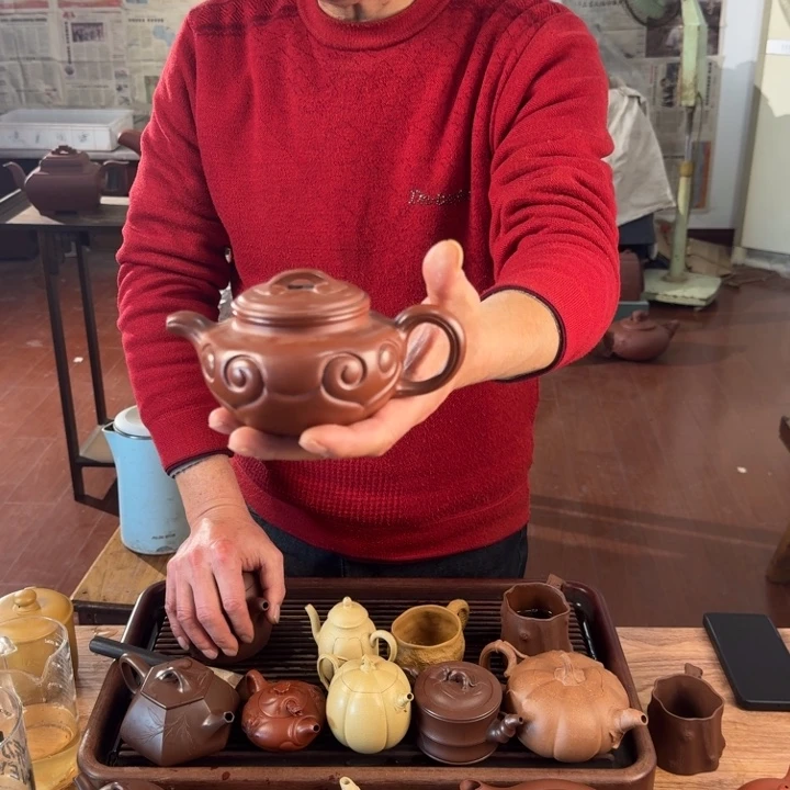 紫砂茶杯8888888888888888888