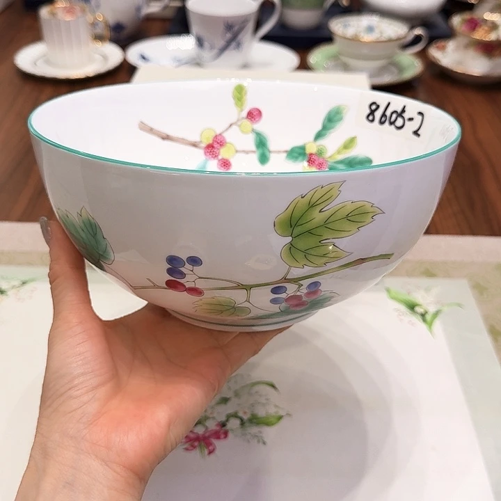 瓷片杯子杯子杯子水杯杯子水杯