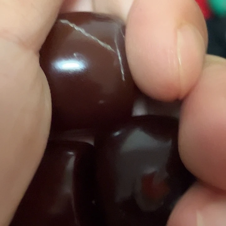 瓷片景德镇瓷器精品瓷片