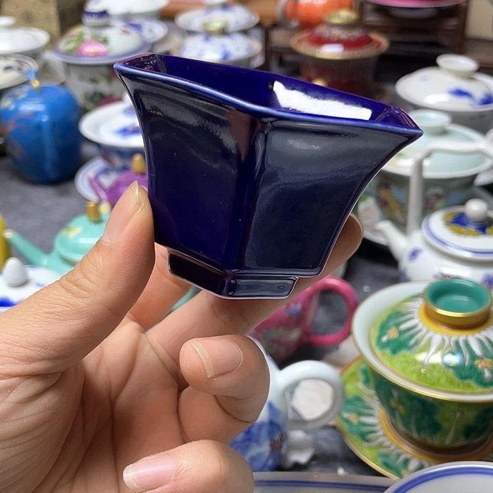 景德镇陶瓷研究所