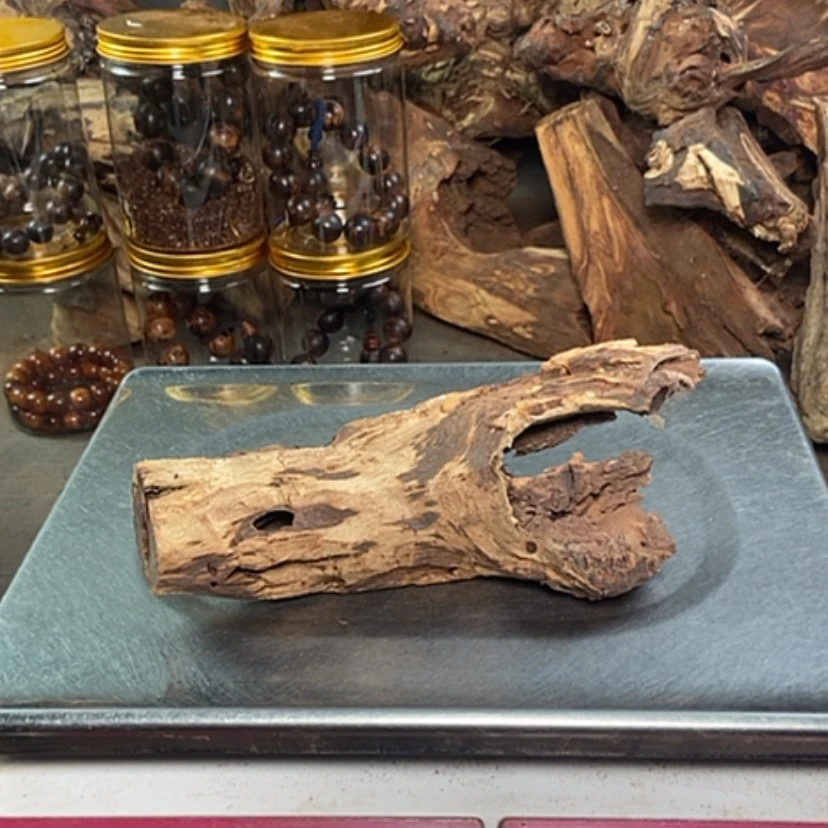 【闪购商品】黄花梨/降香黄檀安*呀