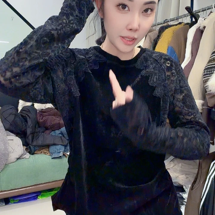 打底64646649495655