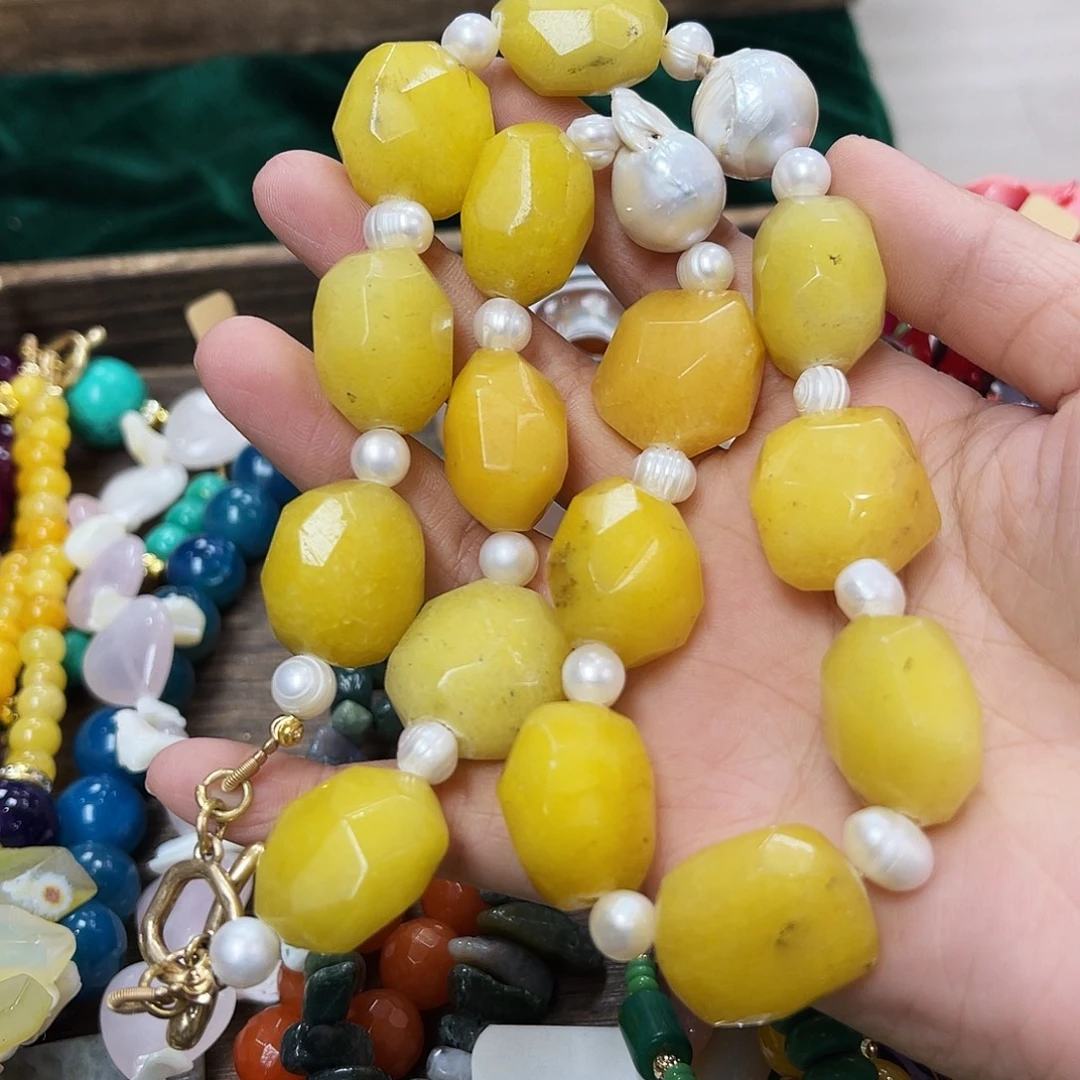 石英石铜合金锡合金铜合金