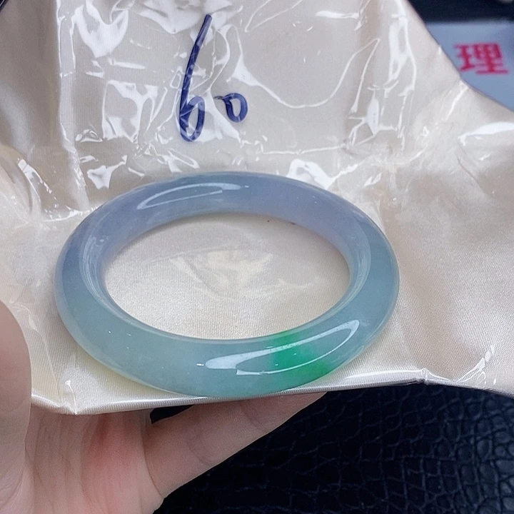 一图一物实物为准