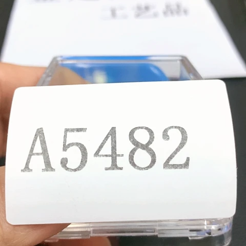 摆件D****e摆件1111111111111