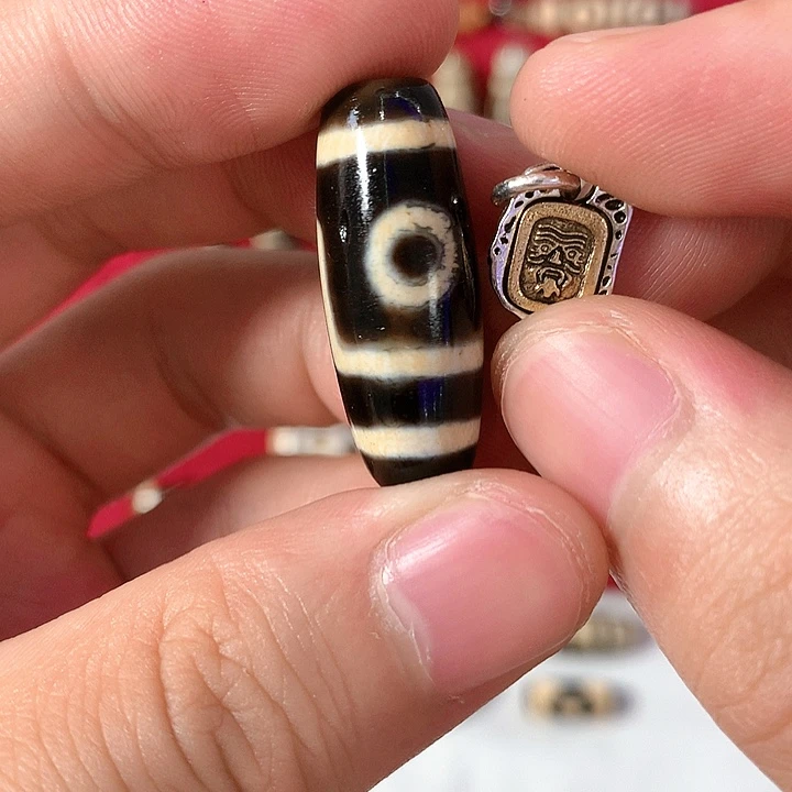 直播间拼手速 拼手速