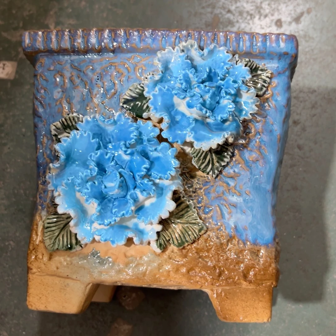 满20米秒退拉黑多肉