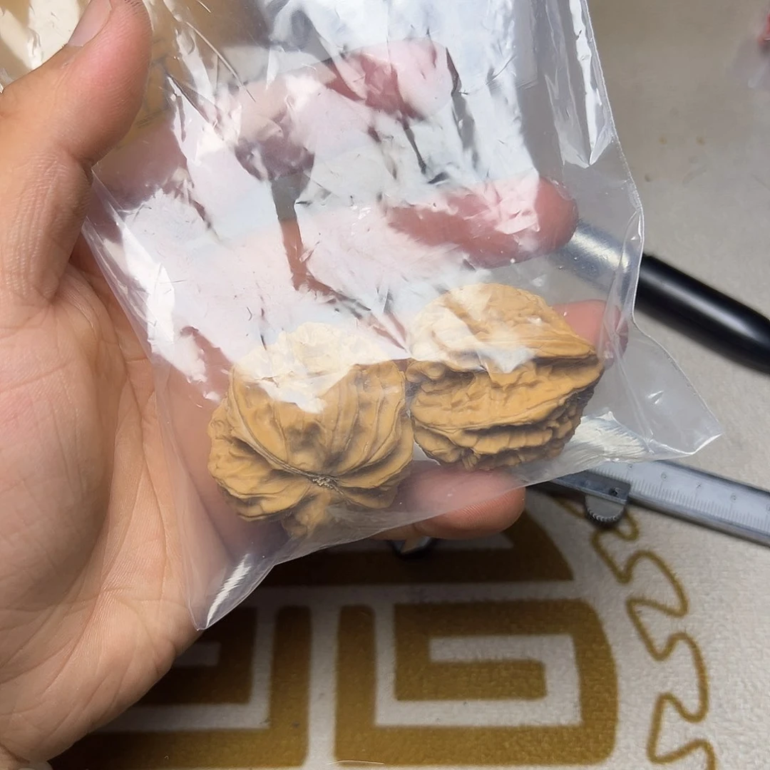 痞**.猜不明白健康可能那么快