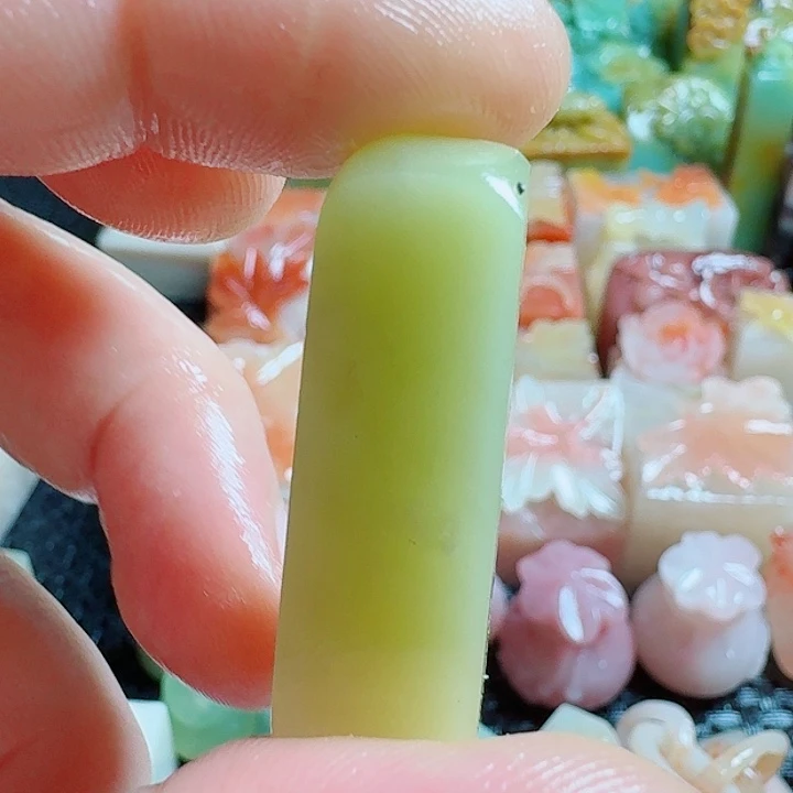 老挝石真真正正章