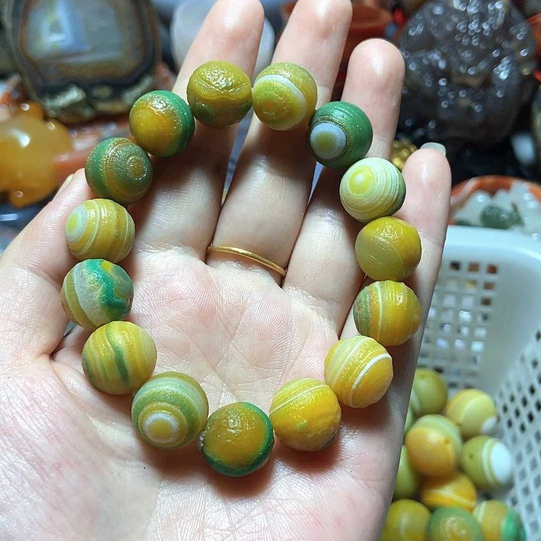 玛瑙/玉髓一未镶嵌金**锅