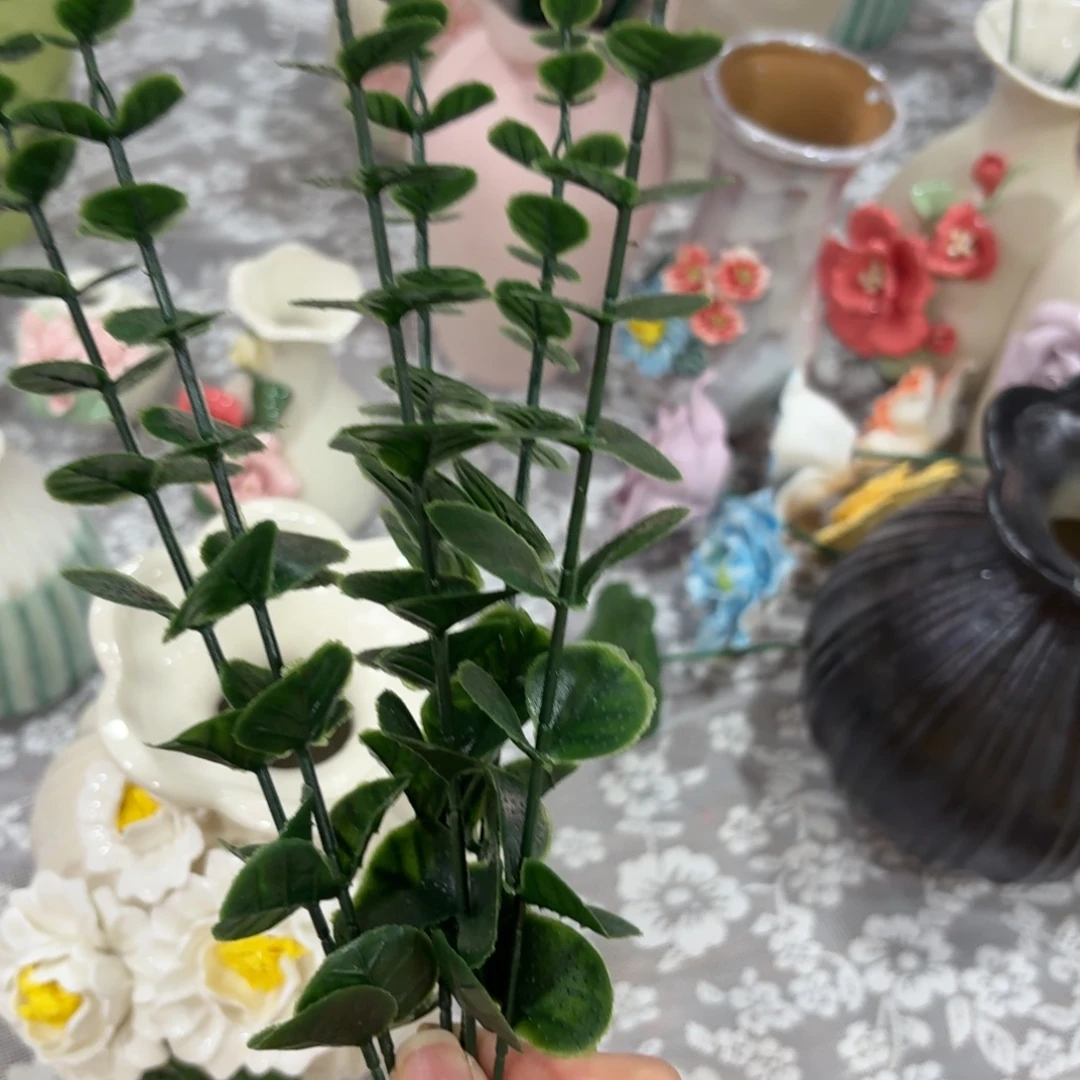 五根满20元发货爱退款的拉黑