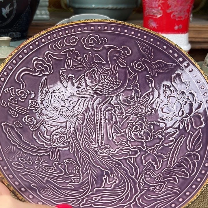 瓷器瓷器瓷器瓷器