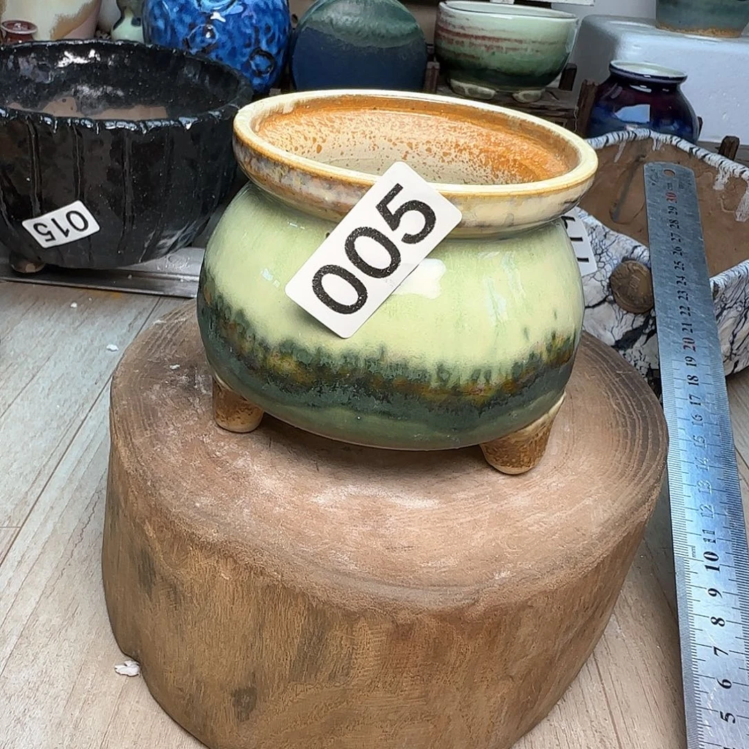 手工制作手工制作