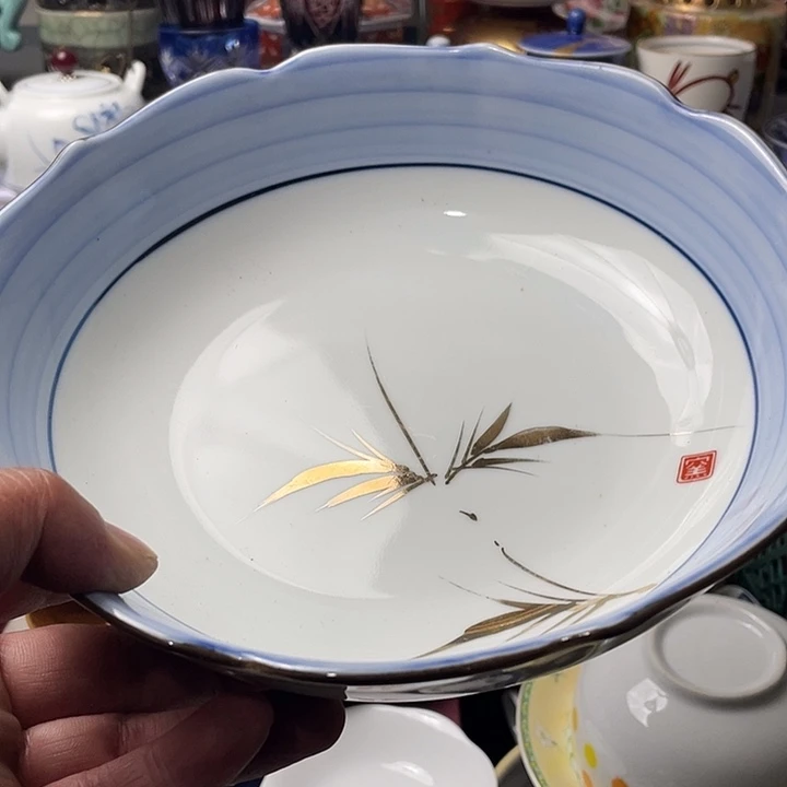 水滴瓷器水滴瓷器