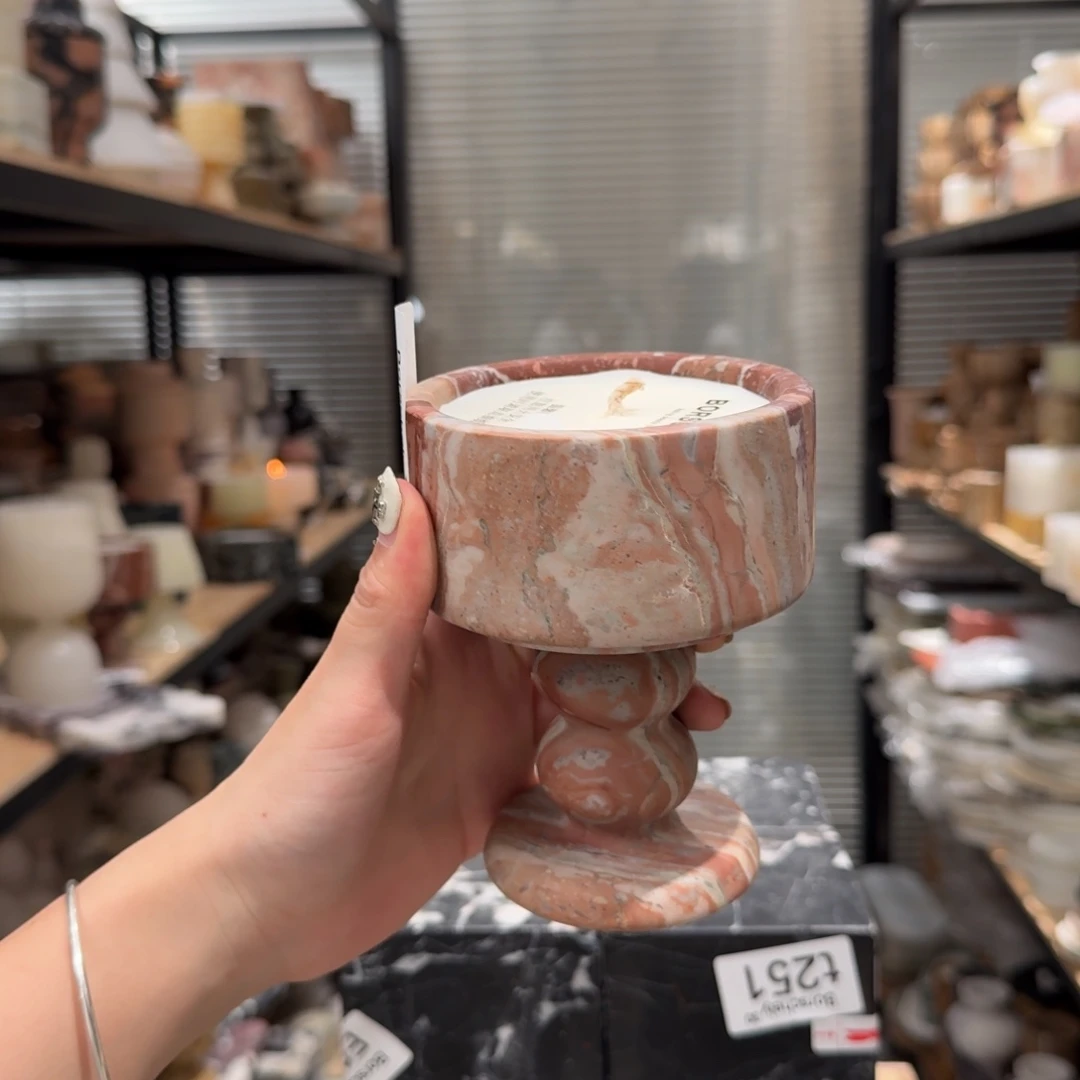 大理石t179。  爱。