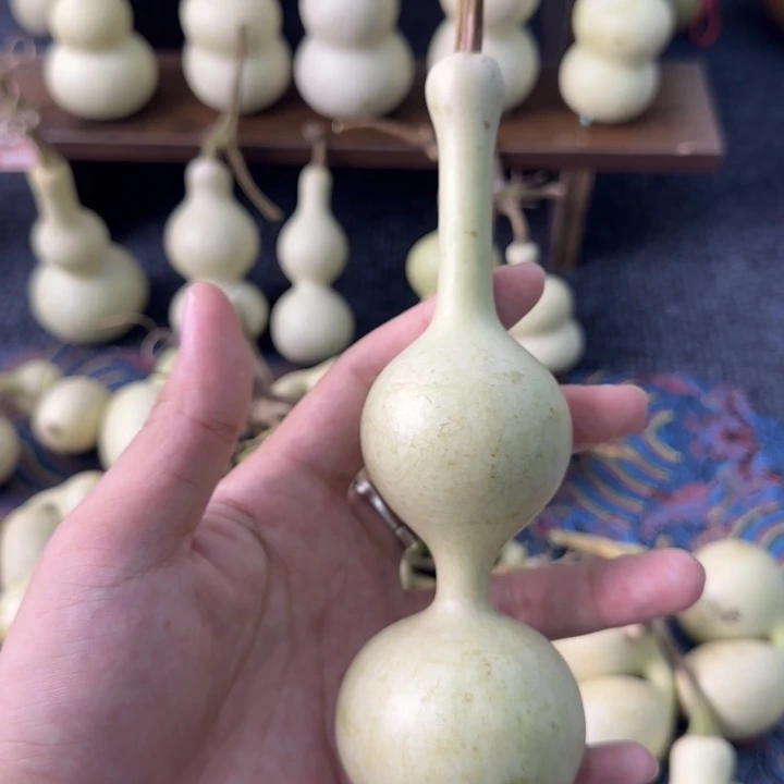 哎****大叶紫檀（黑酸枝木类）