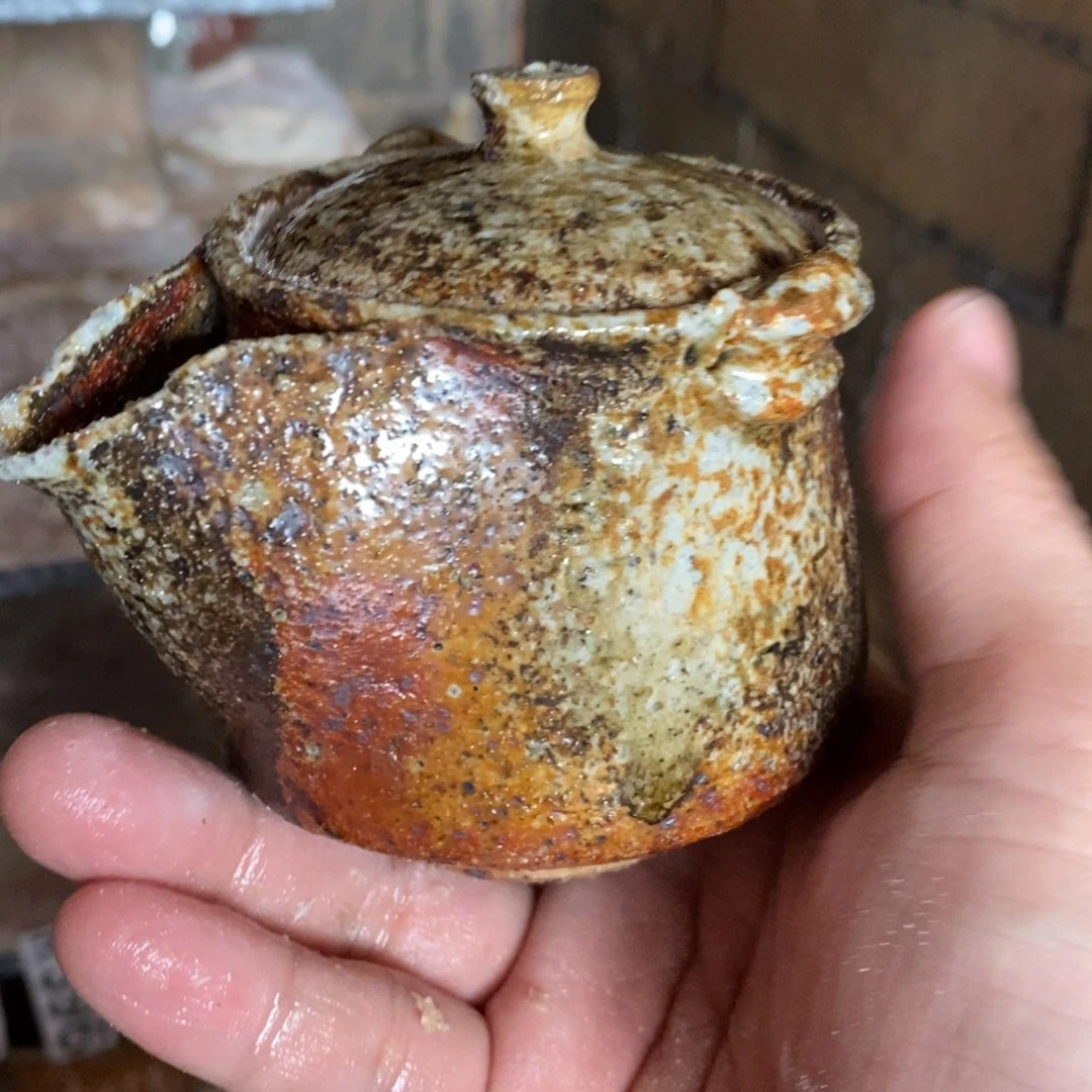 开窑大吉 高货多多377