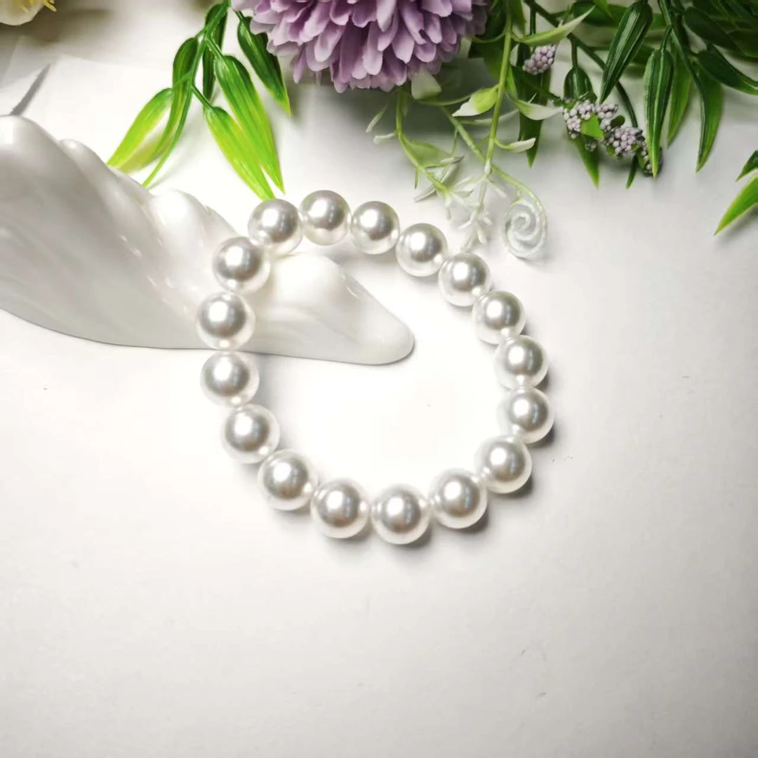 k886高端珍宝百搭男女同款手串多样性发其一