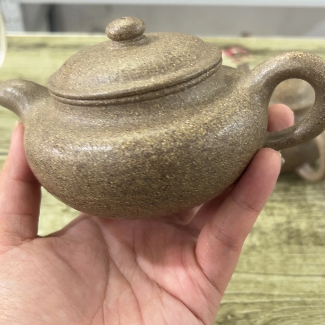 茶壶紫砂紫砂……………………