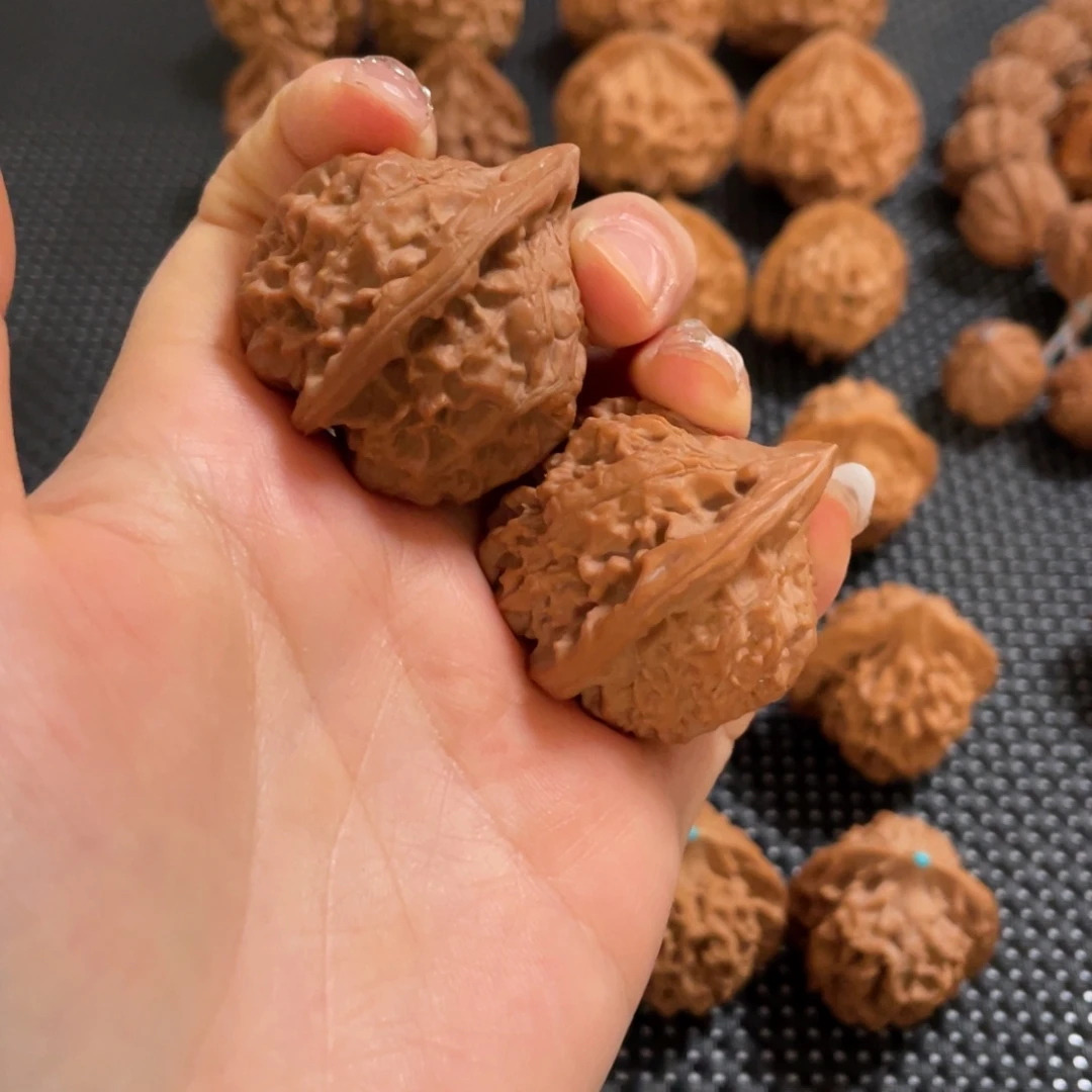 雷****）秦岭神树身体小飞下