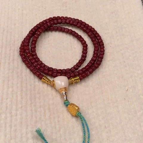 金刚菩提吊坠11111111111111