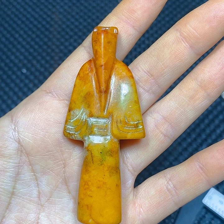 精选商品一图一物